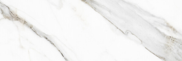 Arctic Плитка настенная серый 17-00-06-2485 20х60