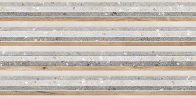 Era Декор серый 18-05-06-3629 30х60