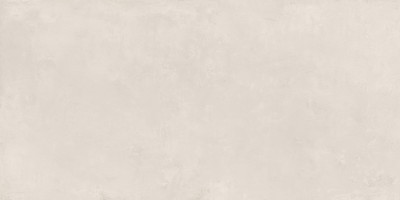 Voltas Crema Керамогранит бежевый 60x120 Сатинированный Карвинг