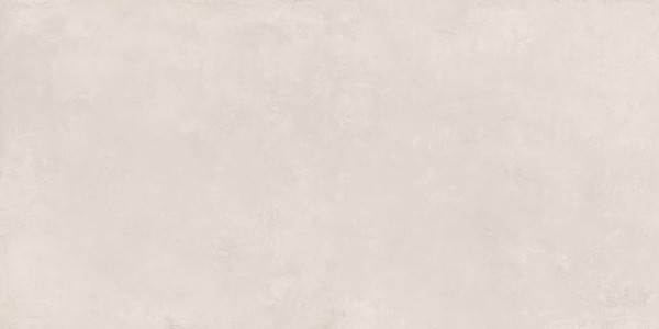Voltas Crema Керамогранит бежевый 60x120 Сатинированный Карвинг