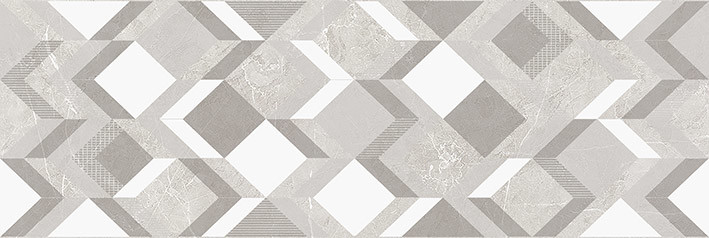 Escada Декор светлый OS\A151\60133 20х60