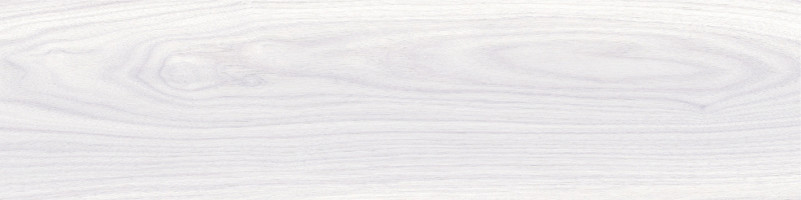 Albero Керамогранит светло-бежевый SG707990R 19,6х79,8