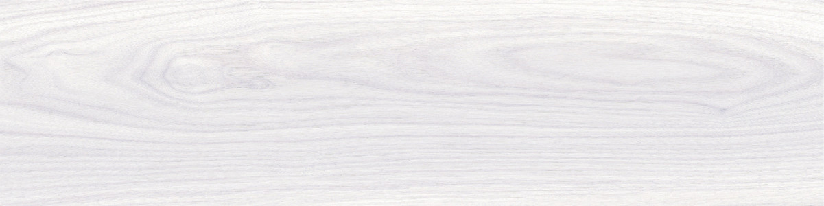 Albero Керамогранит светло-бежевый SG707990R 19,6х79,8