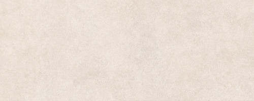 Betonhome Плитка настенная бежевый 20х50