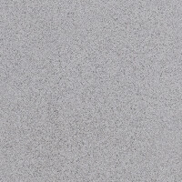 Vega Плитка напольная серый 16-01-06-488 38,5х38,5