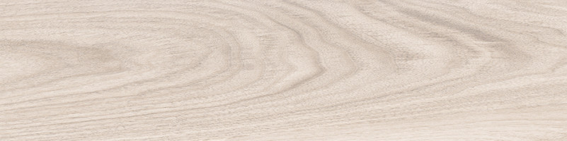 Albero Керамогранит мокко SG708090R 19,6х79,8