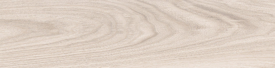 Albero Керамогранит мокко SG708090R 19,6х79,8