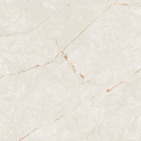 Gravity Sand Керамогранит песочный SG608922R 60х60 полированный