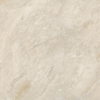 New York Ivory Керамогранит кремовый 80x80 Лаппатированный