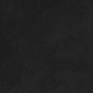 Evolution Nero Керамогранит чёрный SG603920R 59,5х59,5 Матовый Карвинг