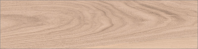 Albero Керамогранит вишня SG708490R 19,6х79,8