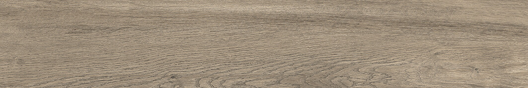 Verden Керамогранит бежевый F91190 15х90