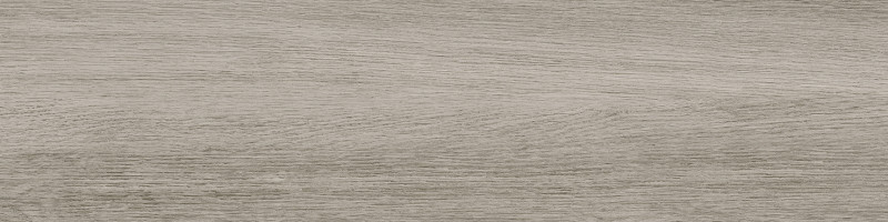 Madera Керамогранит пепельный SG706990R 20х80