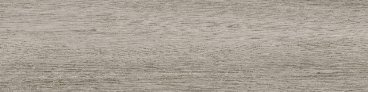 Madera Керамогранит пепельный SG706990R 20х80