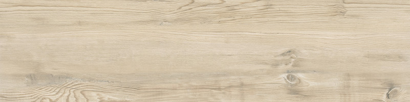 Renova Crema PRO Керамогранит кремовый K952691R0001LPET 19,7х79,7 R10 STR