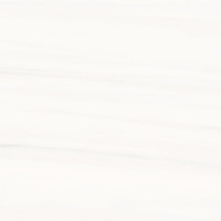 Dolomite Natural Керамогранит белый 60x60 Полированный