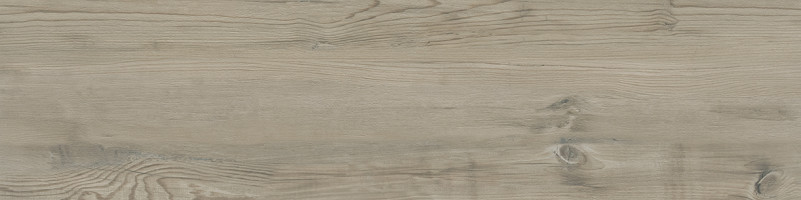 Renova PRO Smoky Керамогранит серо-бежевый K952692R0001LPET 19,7х79,7 R10 STR