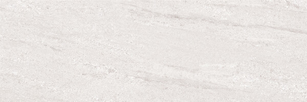 Granel pearl Плитка настенная 13138TR 30x89,5 матовый обрезной