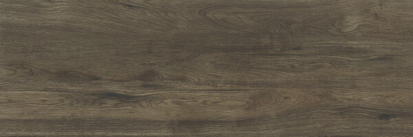 Tabula Grey Керамогранит серый 19,7х60 Mатовый