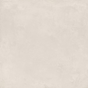 Voltas Crema Керамогранит бежевый 60x60 Сатинированный Карвинг