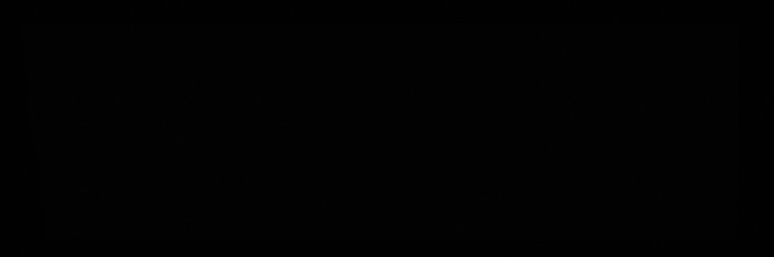 Sigma Плитка настенная чёрный 17-01-04-463 20х60