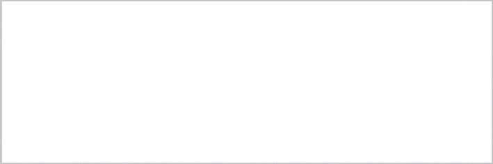 Sigma Плитка настенная белый 17-00-00-463 20х60
