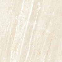 Solitary Flakes Керамогранит 60х60 Матовый