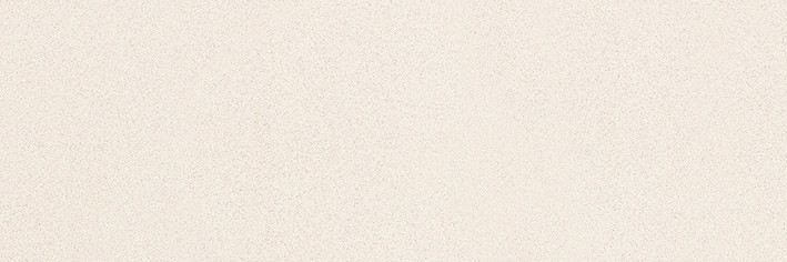 Vega Плитка настенная бежевый 17-00-11-488 20х60