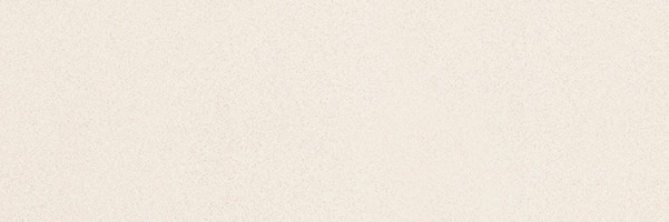 Vega Плитка настенная бежевый 17-00-11-488 20х60