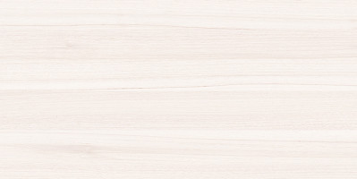 Organic Плитка настенная бежевый 08-00-11-2453 20х40