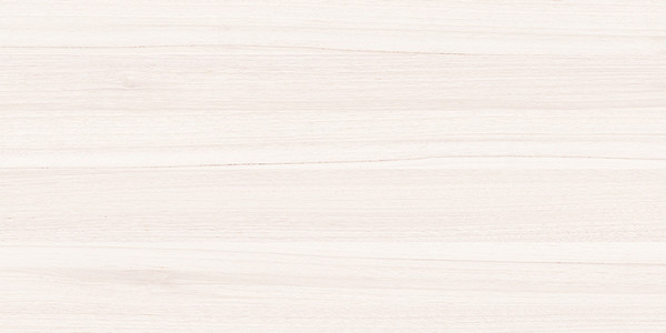 Organic Плитка настенная бежевый 08-00-11-2453 20х40