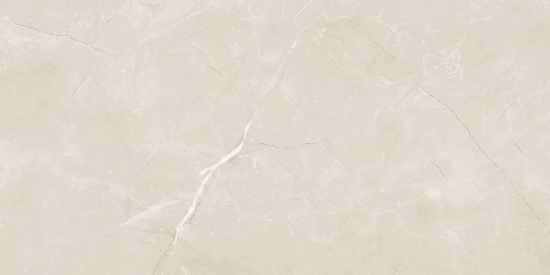 Vitrum Taupe Керамогранит бежевый 60x120 полированный