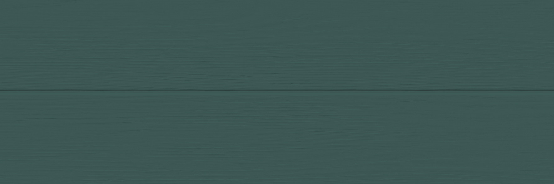 Kopengagen Плитка настенная бирюзовый 60144 20х60