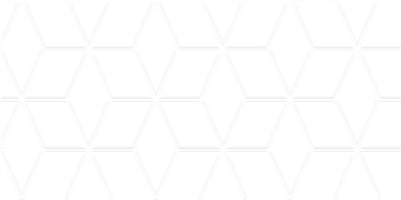 Tabu Плитка настенная белый рельеф 30х60