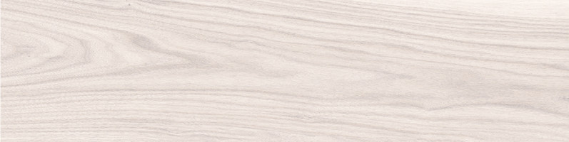 Albero Керамогранит капучино SG708390R 19,6х79,8