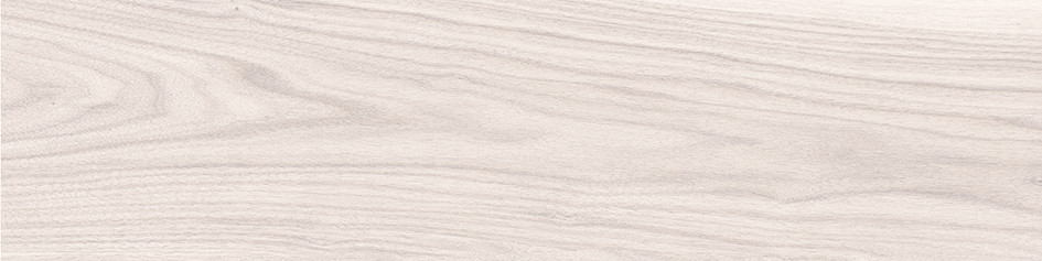 Albero Керамогранит капучино SG708390R 19,6х79,8