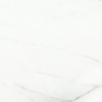 Voyage Blanco Керамогранит белый SG606822R 60х60 полированный