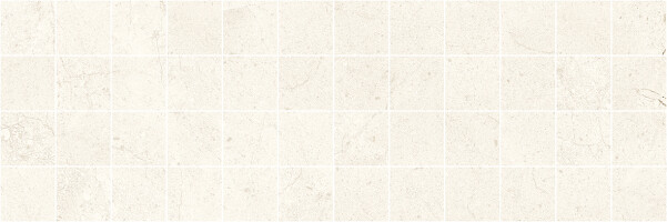 Sand Декор мозаичный бежевый MM60117 20х60