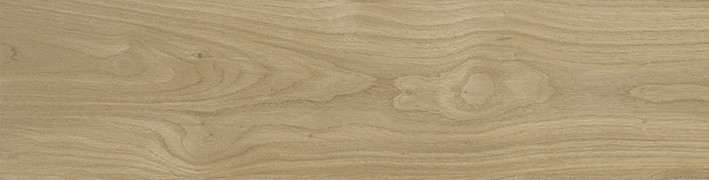 Atacama Керамогранит бежевый AT 0015 15х60