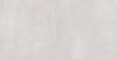 Stream Плитка настенная светлый 18-00-20-3621 30х60