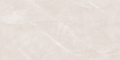 Savoy Плитка настенная бежевый 08-00-11-2460 20х40