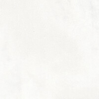 Betonhome White Керамогранит белый 60х60 матовый