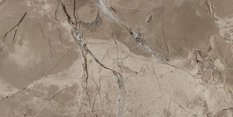 Nemo Плитка настенная табачный 08-01-17-1346 20х40