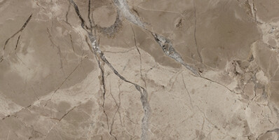 Nemo Плитка настенная табачный 08-01-17-1346 20х40