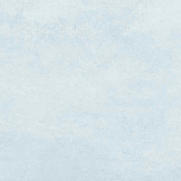 Spring Керамогранит голубой SG166500N 40,2х40,2