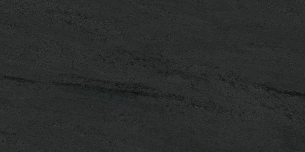 Noa Керамогранит графитовый K952674R0001LPER 59,7х119,7