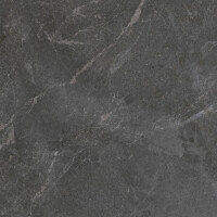 Rocky Black PRO Керамогранит графитовый 80х80 матовый R10GR STR