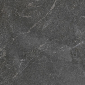 Rocky Black PRO Керамогранит графитовый 80х80 матовый R10GR STR