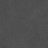 Sandstone Graphite PRO Керамогранит графитовый 80х80 матовый R10GR STR