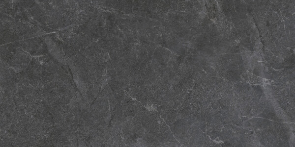 Rocky Black PRO Керамогранит графитовый 60х120 матовый R10GR STR CB